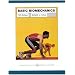 Basic Biomechanics with OLC