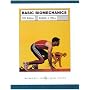 Basic Biomechanics: WITH OLC