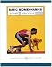 Basic Biomechanics