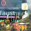 Patchwork 1971-2002