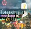 Patchwork 1971 - 2002