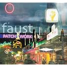 Patchwork 1971-2002 [UK-Import]