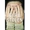 Blind Protagonists for Young Readers