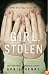 Girl, Stolen