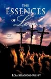 The Essences of Love