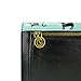 Smartphone Wallet, Smartphone Wristlet, caseen Linda Clutch Purse Bag Pouch Smart Phone Case