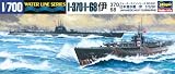 1/700 �E�H�[�^�[���C�� �� 370/�� 68 (432)