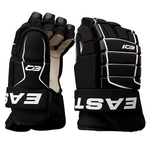 Easton Synergy EQ1 Hockey Gloves 2010