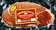 North Carolina Country Ham Center Cuts 3-1 Lb Pkgs.