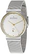 Skagen Classic Mesh Mens Watch 355LGSC