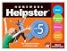 Homework Helpster - Grade 5