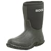 Bogs Women's Classic Mid Boot