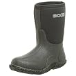Bogs Women's Classic Mid Boot