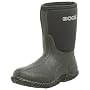 Bogs Women's Classic Mid Boot