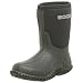Bogs Women's Classic Mid Boot Image