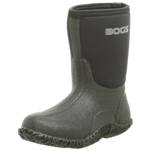 51EfXXP wKL Bogs Womens Classic Mid Boot