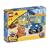 LEGO DUPLO Bob the Builder 3299 Scrambler and Dizzy at Bob's Workshop