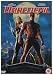 Search : Daredevil [Region 2]
