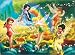 Disney Fairies 100pc Puzzle