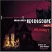  : Necroscope 8. H&ouml;llenbrut. 4 CDs.: Bd 8