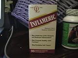 INFLAMERIC