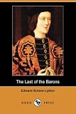 The Last of the Barons (Dodo Press)