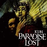Buy : Icon