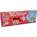 Dora the Explorer Bounce Buddy Talking Trampoline