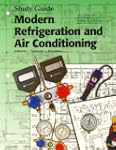 Modern Refrigeration and Air Conditio...