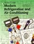 Modern Refrigeration and Air Conditioning