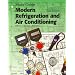 Study Guide for Modern Refrigeration and Air Conditioning