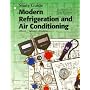 Modern Refrigeration and Air Conditioning - Study Guide