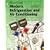 Modern Refrigeration and Air Conditioning - Study Guide