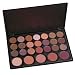 51EfZ0diezL. SL75  Glow With the Perfect Blush for You
