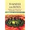 Read obscure, great in-crowd, culty sci fi?  Guide #1
