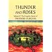Thunder and Roses: Volume IV: The Complete Stories of Theodore Sturgeon