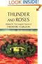 Thunder and Roses: Volume IV: The Complete Stories of Theodore Sturgeon