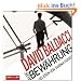 Auf Bew�hrung: Thriller.