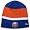 New York Islanders