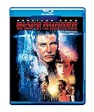 Blade Runner Final Cut [Blu-ray]