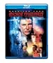 Blade Runner Final Cut [Blu-ray]