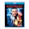 Blade Runner Final Cut [Blu-ray]