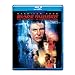 Blade Runner Final Cut [Blu-ray]