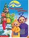 Merry Christmas, Teletubbies! (Teletubbies)