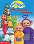 Merry Christmas, Teletubbies!