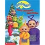 Merry Christmas, Teletubbies!