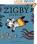 Zigby Dives In