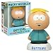 South Park Butters Talking Bobble Head by Funko