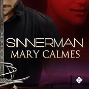 Sinnerman | [Mary Calmes]