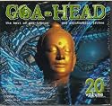 Goa Head 20